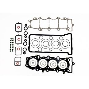 ATHENA Athena 95-01 Kawasaki ZX-6R 600 Top End Gasket Kit - P400250600005