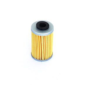 ATHENA Athena 95-02 Husaberg ALL Models 4-Stroke Oil Filter - FFC025