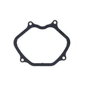 ATHENA Athena 95-03 Honda TRX 400 FW Valve Cover Gasket - S410210015085