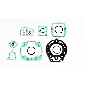 ATHENA Athena 95-03 Kawasaki KDX 200 Top End Gasket Kit - P400250600202