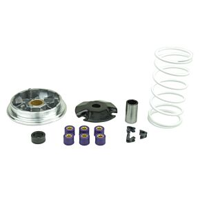 ATHENA Athena 95-18 Honda SA Vision I / II Serie 50 Athena Complete Speedmatic Variator Kit - P400210110005