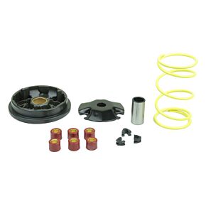 ATHENA Athena 95-96 Gilera Moving 50 Athena Complete Speedmatic Variator Kit - P400480110001