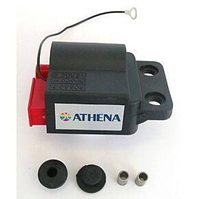 ATHENA Athena 95-96 Gilera Moving 50 CDI w/no Rev Limiter (Replacement to OE) - S410480392001