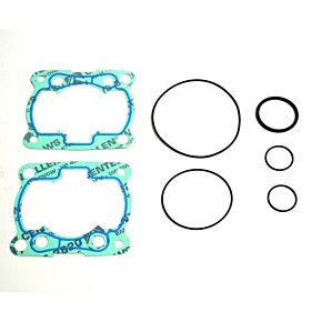 ATHENA Athena 95-96 Husqvarna Husqvarna Top End Gasket Kit - P400220600127
