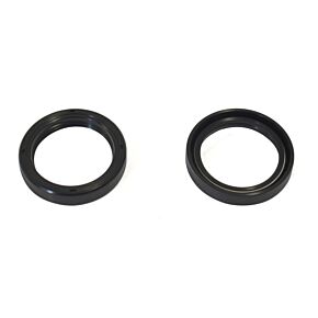 ATHENA Athena 95-97 Ducati 400 40x52x9.5/10.5mm Fork Oil Seal Kit - P40FORK455087