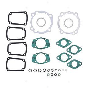 ATHENA Athena 95-97 Ducati 400 Top End Gasket Kit - P400110600600