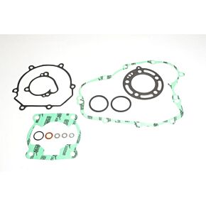 ATHENA Athena 95-97 Kawasaki KX 100 Complete Gasket Kit - P400250850105