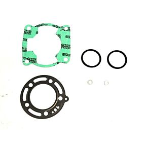 ATHENA Athena 95-97 Kawasaki KX 100 Top End Gasket Kit - P400250600105