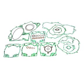 ATHENA Athena 95-97 KTM 360 EGS / EXC / SX Complete Gasket Kit - P400270850050