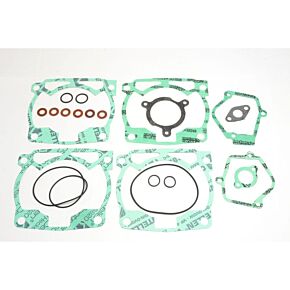 ATHENA Athena 95-97 KTM 360 EGS / EXC / SX Top End Gasket Kit - P400270600050