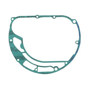 ATHENA Athena 95-97 Yamaha XJ H / L / LC / N / Nc 600 Clutch Cover Gasket - S410485016005