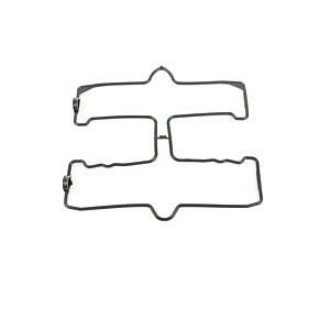 ATHENA Athena 95-97 Yamaha XJ H / L / LC / N / Nc 600 Valve Cover Gasket - S410485015018