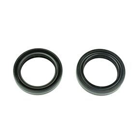 ATHENA Athena 95-98 Aprilia 50 29.8x40x7mm Fork Oil Seal Kit - P40FORK455075