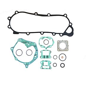 ATHENA Athena 95-98 Honda SFX 50 Complete Gasket Kit (Excl Oil Seal) - P400210850021/1