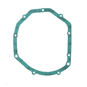 ATHENA Athena 95-98 Suzuki GSF S Bandit 600 Clutch Cover Gasket - S410510008007