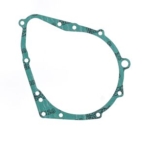 ATHENA Athena 95-98 Suzuki GSF S Bandit 600 Generator Side Gasket - S410510017008