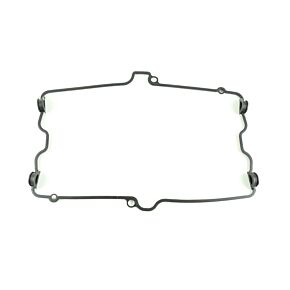 ATHENA Athena 95-98 Suzuki GSF S Bandit 600 Valve Cover Gasket - S410510015018