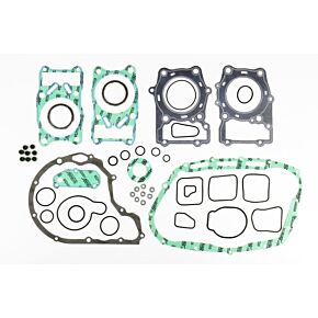 ATHENA Athena 95-98 Suzuki VS Gl Intruder S-V 600 Complete Gasket Kit (Excl Oil Seal) - P400510850599