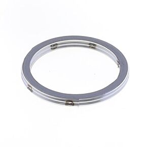 ATHENA Athena 95-98 Suzuki VS Gl Intruder S-V 600 Exhaust Gasket - S410510012027