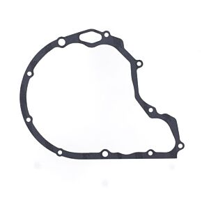 ATHENA Athena 95-98 Suzuki VS Gl Intruder S-V 600 Generator Side Gasket - S410510017050
