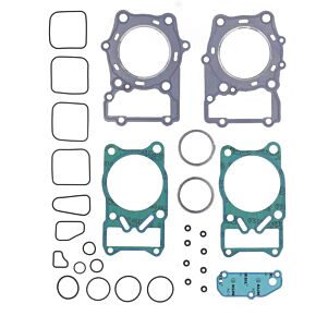 ATHENA Athena 95-98 Suzuki VS Gl Intruder S-V 600 Top End Gasket Kit - P400510600599