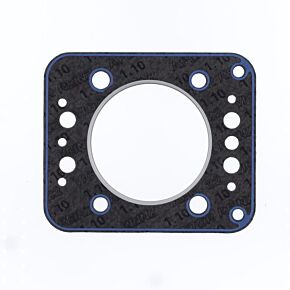 ATHENA Athena 95-99 Ducati 748 Biposto 748 OE Thickness Cylinder Head Gasket - S410110001014/1