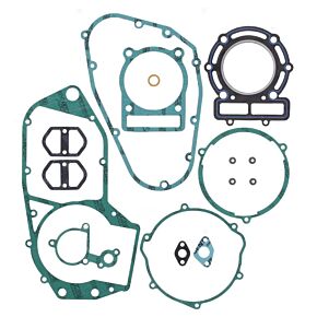 ATHENA Athena 95 Husqvarna Husqvarna Complete Gasket Kit (Excl Oil Seal) - P400220850350/2