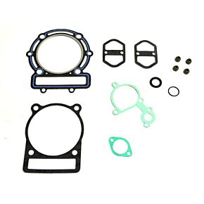 ATHENA Athena 95 Husqvarna Husqvarna Top End Gasket Kit - P400220600350/2