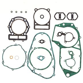 ATHENA Athena 96-00 Husqvarna TE 410 Complete Gasket Kit - P400220850400/2