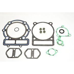 ATHENA Athena 96-00 Husqvarna TE 410 Top End Gasket Kit - P400220600400/2
