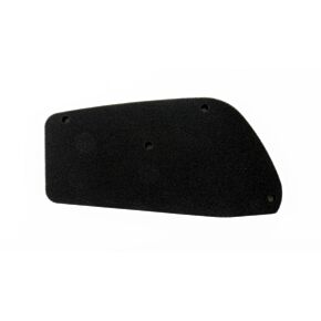 ATHENA Athena 96-01 Honda SH 50 Air Filter - S410210200017