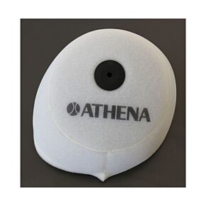 ATHENA Athena 96-01 Suzuki RM 125 Air Filter - S410510200017