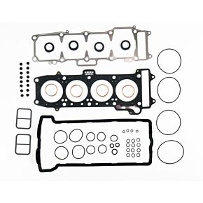 ATHENA Athena 96-02 Kawasaki ZX-7 R 750 Top End Gasket Kit - P400250600004