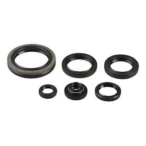ATHENA Athena 96-02 Suzuki RM250 T/V/W/X Oil Seal Kit - P400510400241