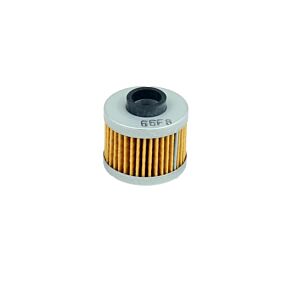 ATHENA Athena 96-04 Aprilia 4T 125 Oil Filter - FFC032