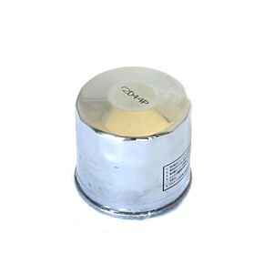 ATHENA Athena 96-04 Arctic Cat 2X4 400 Oil Filter - FFP009C