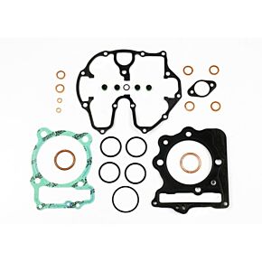ATHENA Athena 96-04 Honda XR 400 R Top End Gasket Kit - P400210600047