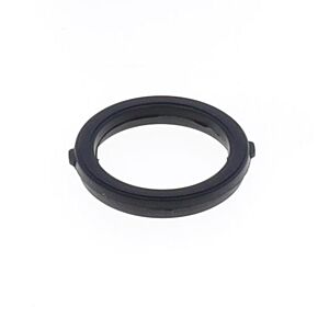 ATHENA Athena 96-05 Suzuki 750 Spark Plug Hole Gasket - S410510015038