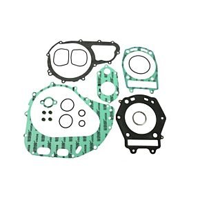 ATHENA Athena 96-09 Suzuki DR Se 650 Complete Gasket Kit (Excl Oil Seal) - P400510850022