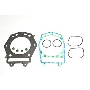 ATHENA Athena 96-09 Suzuki DR Se 650 Top End Gasket Kit - P400510600022