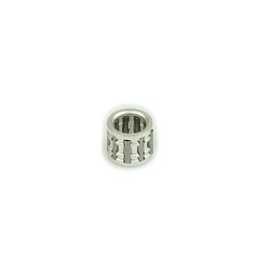 ATHENA Athena 96-98 Aprilia 50 12x17x14.8mm Needle Bearing - MNB120170150A