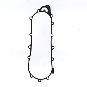 ATHENA Athena 96-98 Honda SH 50 Clutch Cover Gasket - S410210149069