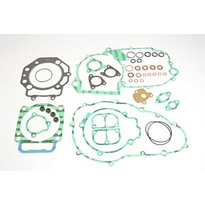 ATHENA Athena 96-98 KTM 620 DUKE / EGS / EXC / SX Complete Gasket Kit (Excl Oil Seal) - P400270850305