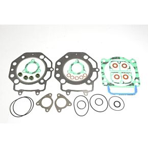 ATHENA Athena 96-98 KTM EGS Wp / E 400 Top End Gasket Kit - P400270600052