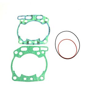 ATHENA Athena 96-98 Suzuki RM 250 Race Gasket Kit - R5106-240