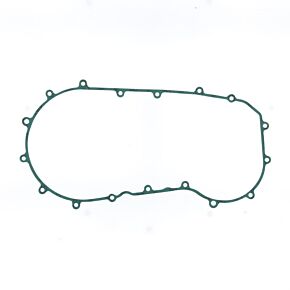 ATHENA Athena 96-99 Kawasaki VN B1 / B4 / C1 / C4 Vulcan 1500 Clutch Cover Gasket - S410250149007