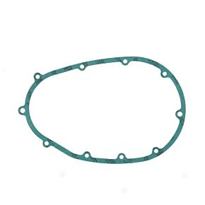 ATHENA Athena 96-99 Kawasaki VN B1 / B4 / C1 / C4 Vulcan 1500 Generator Side Gasket - S410250017064