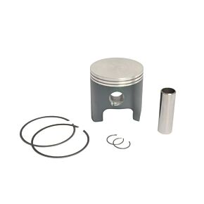 ATHENA Athena 96-99 KTM EGS 250 67.44mm Bore 2T Forged Racing Piston - S4F06750002A