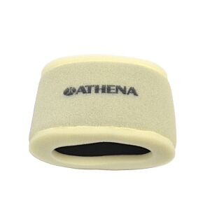 ATHENA Athena 96-99 Polaris 400 400 4X4 L Air Filter - S410427200003