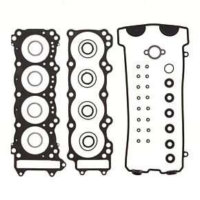 ATHENA Athena 96-99 Suzuki 750 Top End Gasket Kit ALTERNATIVE - P400510600754